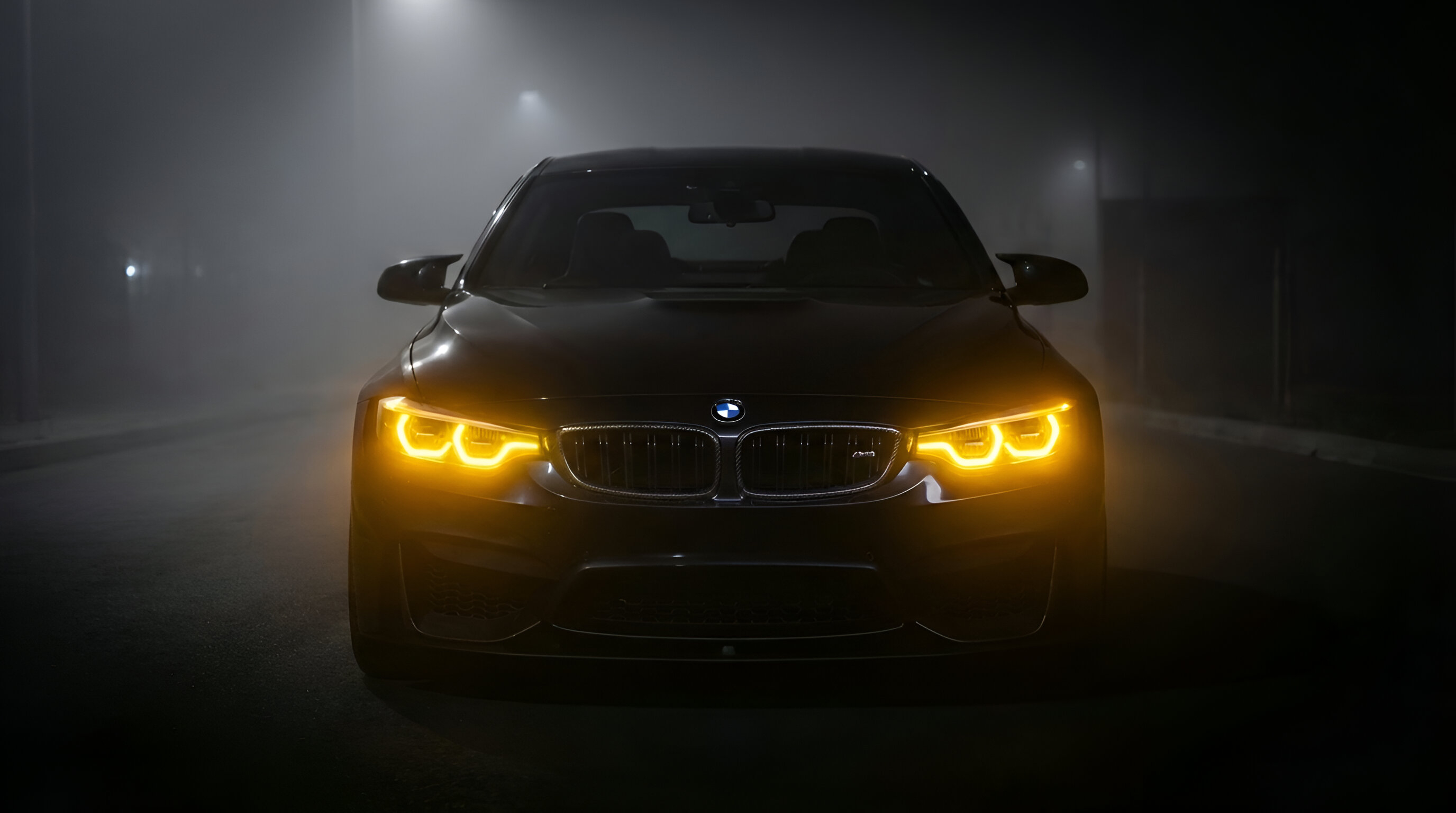 M4 DRL